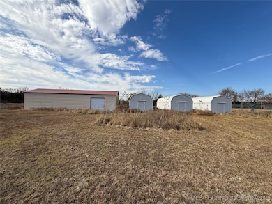 0 Old 69 Hwy, McAlester, OK 74501 - photo 6