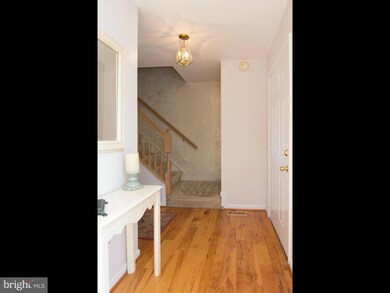 2016 Advisory Ct, Sykesville, MD 21784 - photo 3