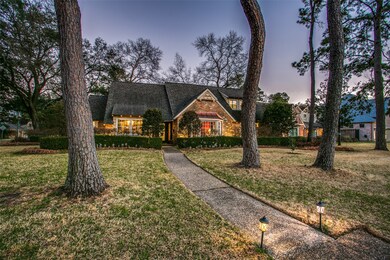 13103 Rummel Creek Rd, Houston, TX 77079 - photo 3