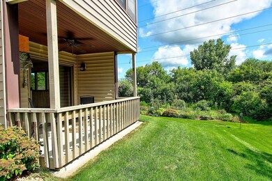 222 Sargent Dr unit 108, Red Wing, MN 55066 - photo 5