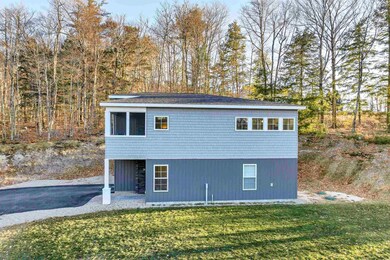 11 Sky Ln, Wolfeboro, NH 03894 - photo 4