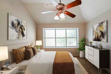 8822 Sherina Park Dr, Houston, TX 77095 - photo 3