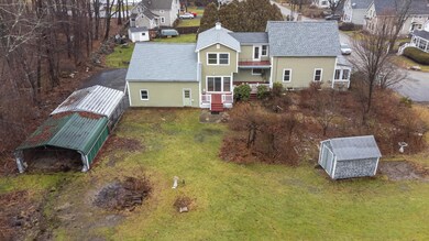 37 Johnson St, Milford, NH 03055 - photo 5