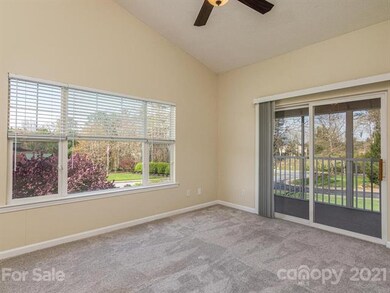 902 Deermouse Way, Hendersonville, NC 28792 - photo 6