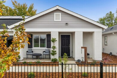 2652 Wesley Way, Chico, CA 95973 - photo 3