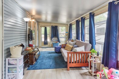 1 Robinson Way unit A169, Kennebunk, ME 04043 - photo 4