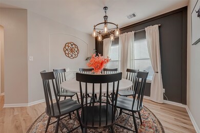 191 Country Crossing Cir, Magnolia, TX 77354 - photo 7