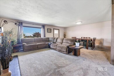 20037 Highway 30, Buhl, ID 83316 - photo 7