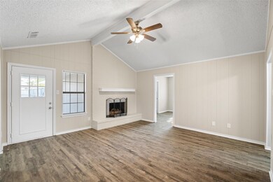 601 Willow Way, Wylie, TX 75098 - photo 4