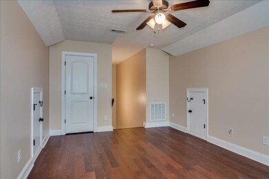 4089 Starview Ln, Evans, GA 30809 - photo 6