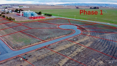 3700 E Lot 21 Block 1, Kimberly, ID 83341 - photo 2