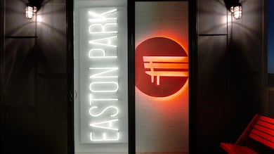 7013 Woodford Way, Austin, TX 78747 - photo 7