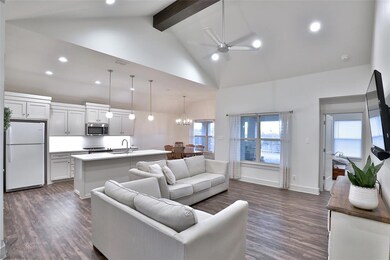 4518 Ebbets Dr, Abilene, TX 79606 - photo 3