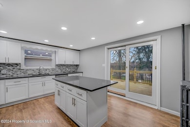 234 N Main St, Taylor, PA 18517 - photo 6