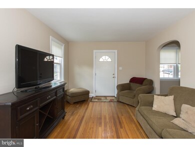 502 Winston Ave, Wilmington, DE 19804 - photo 4