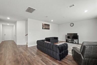 23814 Thistle Spud Ln, Hockley, TX 77447 - photo 4