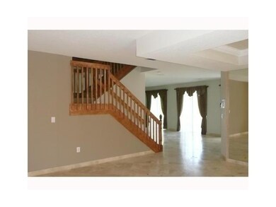 11385 NW 66th St, Doral, FL 33178 - photo 2