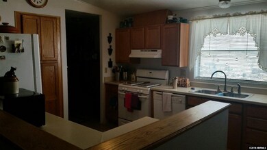 1880 Bowie Rd, Fallon, NV 89406 - photo 5