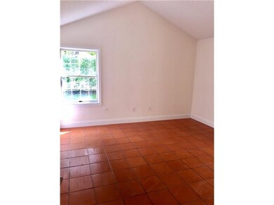 14440 SW 149th Terrace, Miami, FL 33186 - photo 5