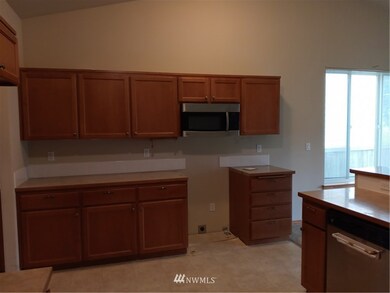 303 Starling St SW, Orting, WA 98360 - photo 6