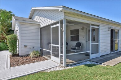 436 Canterbury Ct, The Villages, FL 32162 - photo 4