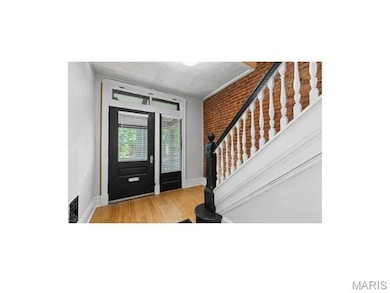 4237 Shenandoah Ave, Saint Louis, MO 63110 - photo 2