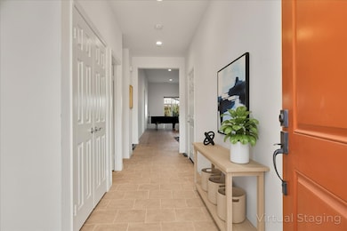 78868 Amare Way, Palm Desert, CA 92201 - photo 2