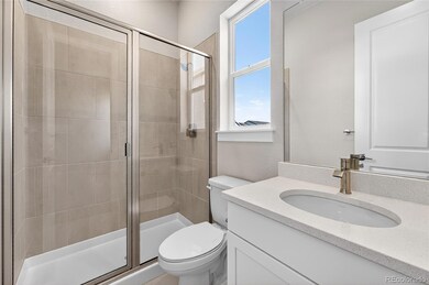 16656 W 93rd Place, Arvada, CO 80007 - photo 7