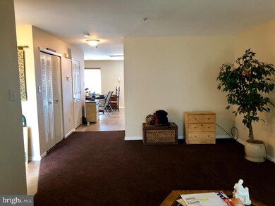 115 Buckingham Way, Mount Laurel, NJ 08054 - photo 7