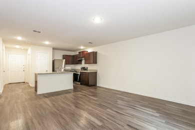 610 S Park, Longview, TX 75601 - photo 3