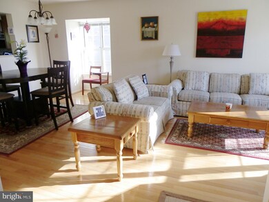 3101 Paladin Terrace, Olney, MD 20832 - photo 5