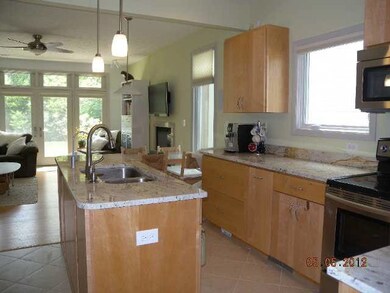 407 Catherwood Dr, West Lafayette, IN 47906 - photo 5