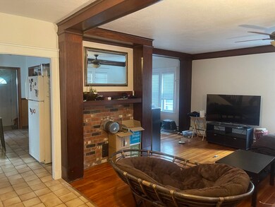 93 Clinton St unit 2, Everett, MA 02149 - photo 7