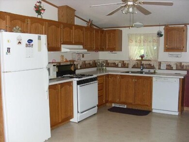 7366 Birch St E, Webster, WI 54893 - photo 7
