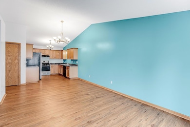 11532 Quay St NW, Coon Rapids, MN 55433 - photo 3