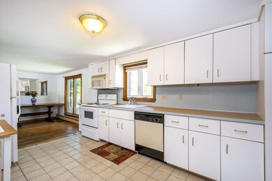 289 Front St, Weymouth, MA 02188 - photo 6