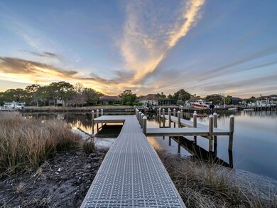 330 Kelly Plantation Dr Destin FL 32541