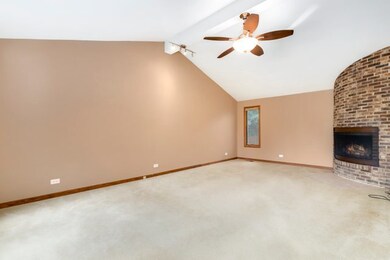 2125 Elmira Ave, Des Plaines, IL 60018 - photo 7