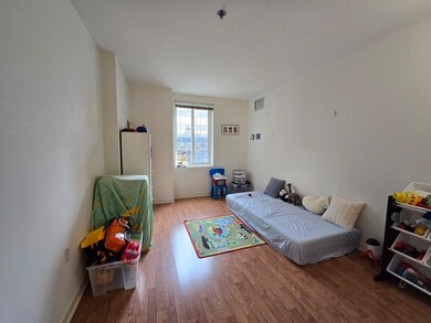 950 Mass Ave unit 603, Cambridge, MA 02139 - photo 6