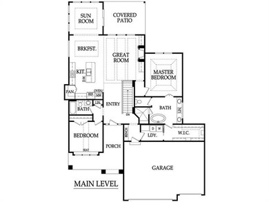 25978 W 96th St, Lenexa, KS 66227 - photo 3