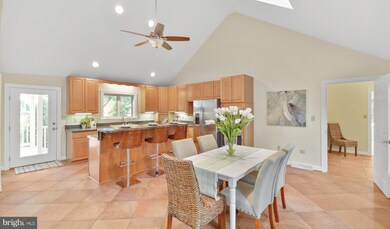 3795 Maplecrest Dr, Knoxville, MD 21758 - photo 3