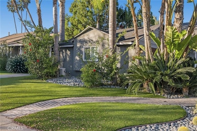 12511 Landale St, Los Angeles, CA 91604 - photo 2