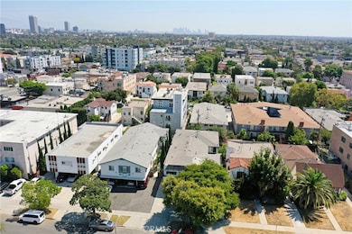 1436 S Bedford St unit 4, Los Angeles, CA 90035 - photo 6