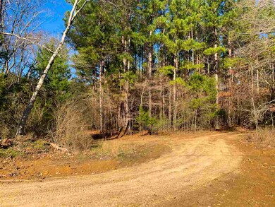 474 Mannsdale Rd, Madison, MS 39110 - photo 6