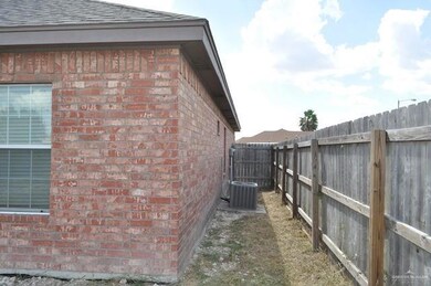 538 Jorge St, Donna, TX 78537 - photo 3