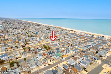 179 W Central Ave, Seaside Park, NJ 08752 - photo 6