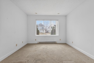 474 N Court St, Circleville, OH 43113 - photo 4