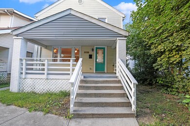 1132 E 16th Ave