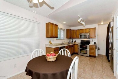 virtual-tour-173600-mls-high-res-image-6