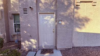 10550 W Alexander Rd unit 2035, Las Vegas, NV 89129 - photo 2